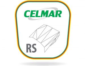 celmar-rs