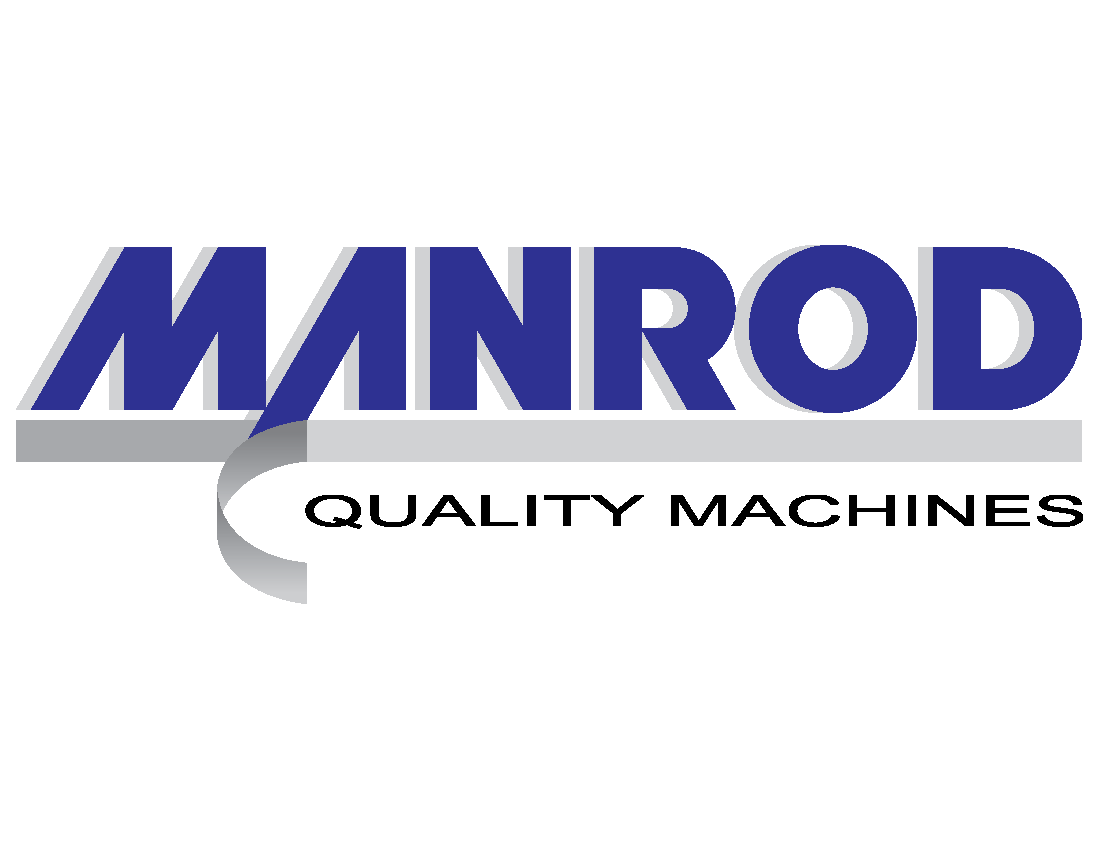 manrod