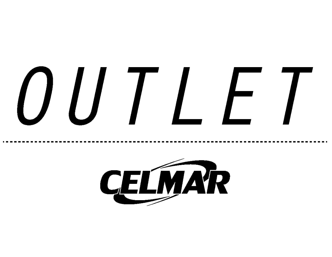 outletcelmar