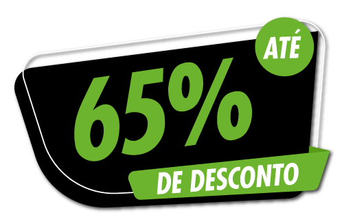 A-TECH_Selo-65%-Desconto