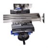 MINI-FURADEIRA FRESADORA MR-220 - Image 3