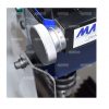 MINI-FURADEIRA FRESADORA MR-220 - Image 4