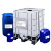 Agente CLEANTEC HC 100 é desengraxante para limpeza pesada em equipamentos de Mineração