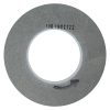Roda convoluta long life Rapid Finish - fino 254x25x127mm - Image 3