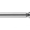 Escareador - 90° HSS Brilhante Reto DIN 335 C 13.40 mm - Image 2
