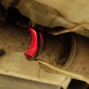 um dos mais importantes polos de engenharia