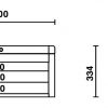 inovação e design do mundo. Nossos cientistas na Beta Itália não medem esforços no sentido de proporcionar o melhor em ferramentas manuais