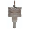 Serra Copo c/Ponta de Metal Duro Ø80mm–CTD80 - Starrett