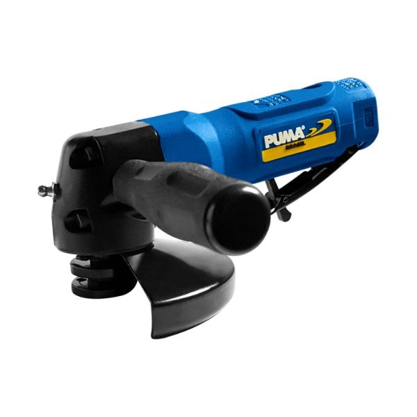 Esmerilhadeira AT-805 - Puma