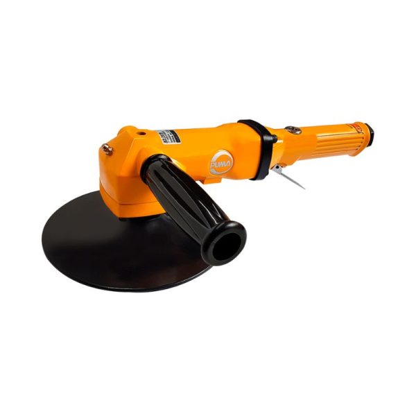Lixadeira AT-7078 - Puma