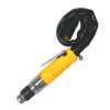 Furadeira AT-4038I - PUMA