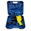 Kit Chave de Impacto AT-6608TK - PUMA
