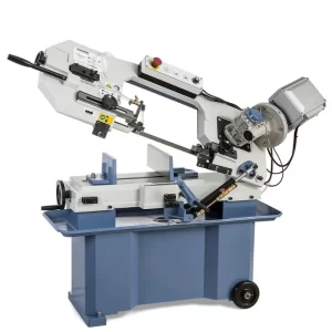 SERRA DE FITA MR-122