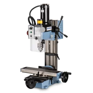 MINI-FURADEIRA FRESADORA MR-220