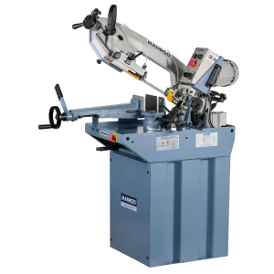 SERRA DE FITA MR-275 VELOX