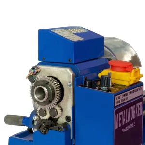 INDICADOR DIGITAL DE ROTAÇÃO