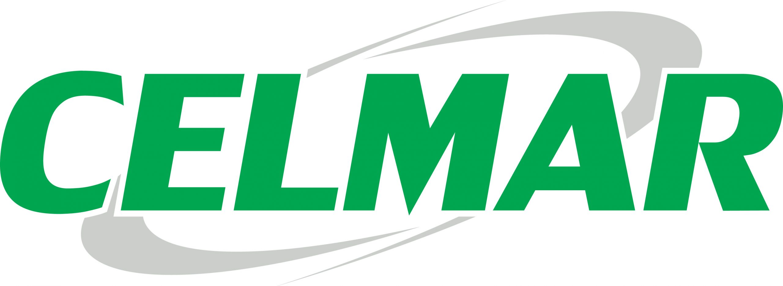 Logo Celmar Comercial