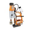 Furadeira ROTABEST ® 100 RL-E