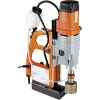 Furadeira ROTABEST ® 100 RL-E - Image 2