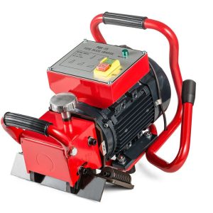 Chanfradeira Elétrica Portátil BLD-15