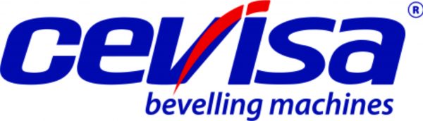 Logo-Cevisa