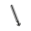 Escareador - 90° HSS Brilhante Reto DIN 335 C 13.40 mm