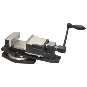 MORSAS COM BASE GIRATÓRIA