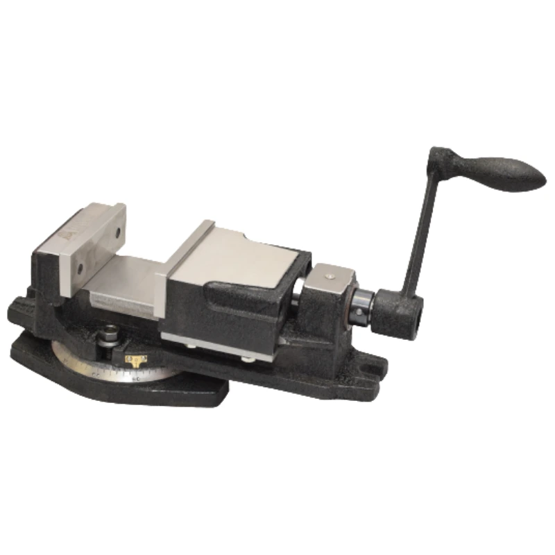 MORSAS COM BASE GIRATÓRIA