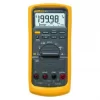 Multímetro Digitais Fluke 87 V