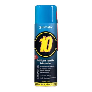 aa1-protetivo-quimatic10-300ml-spray-aerossol-quimatic-tapmatic