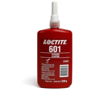 Adesivo Loctite 601 - 250g - IDH - 234643