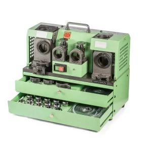 AFIADORA DE FRESAS GS-26