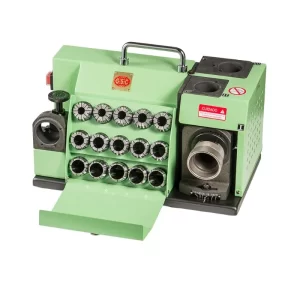 AFIADORA DE BROCAS GS-34