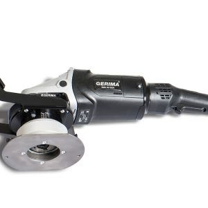 Chanfradeira Elétrica portátil - SMA 60-BER