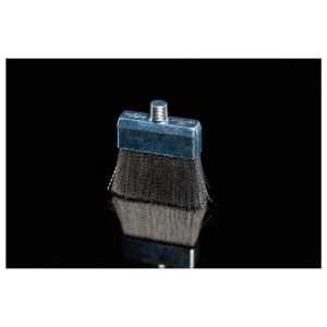 Escovas aplicadoras de óleo 36051/36054