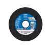 Discos de corte SG ALU EHT 115x1,0x22,23 mm