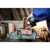 Disco Lamelar POLIFAN CURVE PFR 115x22,23 mm Z40 SGP STEELOX