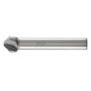 Escareador HSSE Co5 Cônico e de Rebarbamento 90° Diâm. 11,5mm Diâm. da Haste 8mm