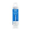 Escareador HSSE Co5 Cônico e de Rebarbamento 90° Diâm. 11,5mm Diâm. da Haste 8mm