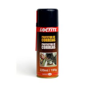 Protetor de Correias Loctite SF 7808 220ml