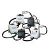 Sistema de limpeza Champ Turbo - Dry Ice Energy - Image 3