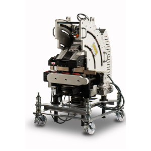 Chanfradeira Elétrica - CHP-60G