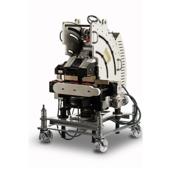 Chanfradeira Elétrica - CHP-60G