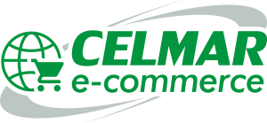E-commerce Celmar