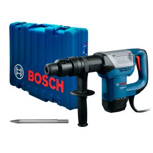 Martelete Bosch GSH 500 1100W 220V