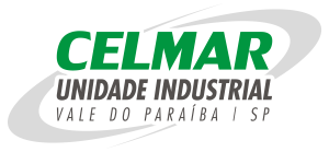 Celmar Industrial Vale do Paraíba