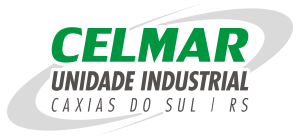 Celmar Industrial Rio Grande do Sul