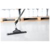 Aspirador Profissional SuperClean - Image 2