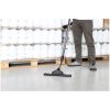 Aspirador Profissional SuperClean - Image 3