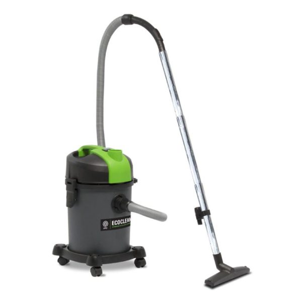 Ecoclean 127V/220V